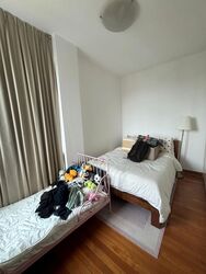 Cairnhill Crest (D9), Condominium #636460021